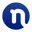 n-epse