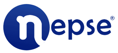 n-epse logo
